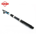 Nouveau produit Pod Fishing Rod Pod